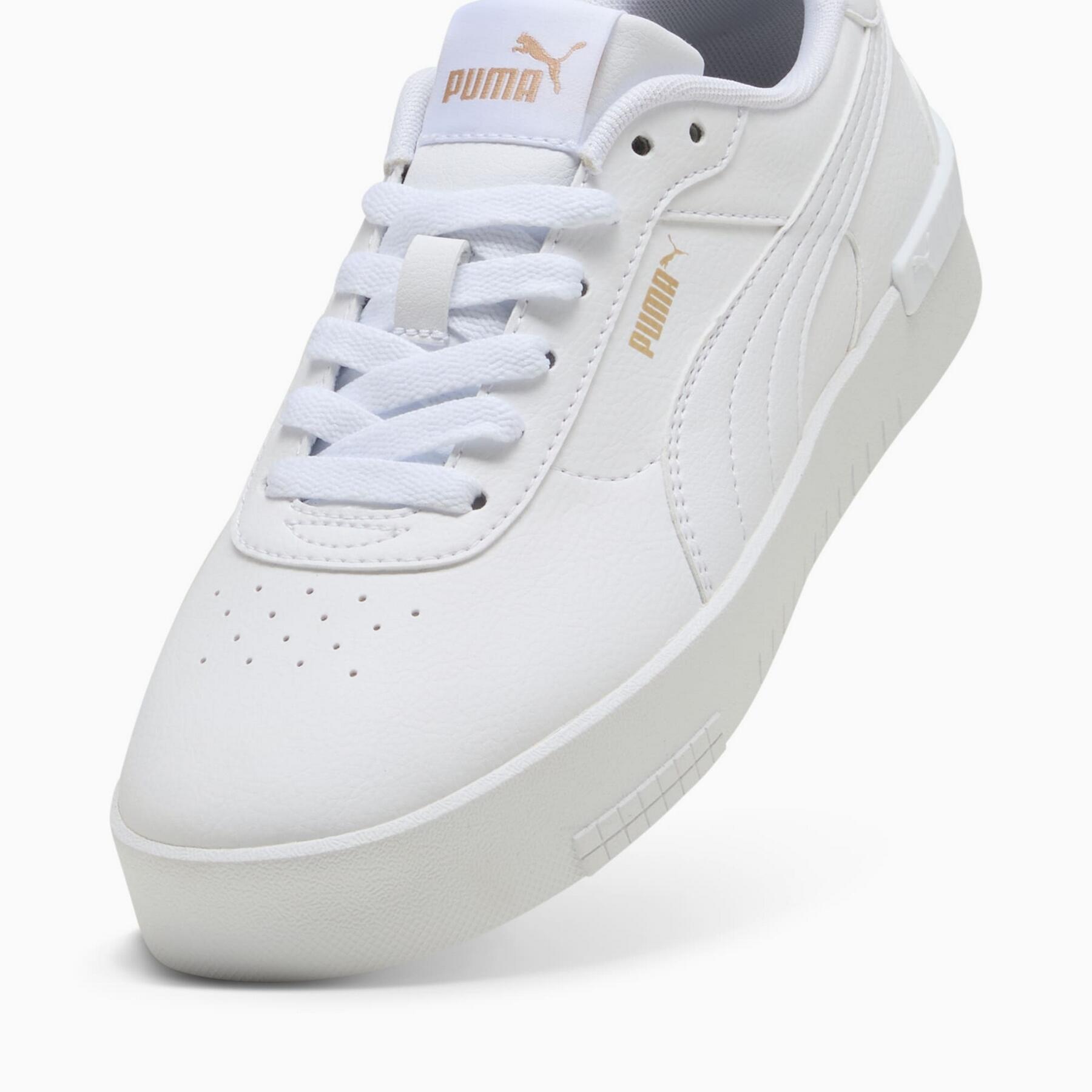 Puma Buty Jola 39841302 5/7