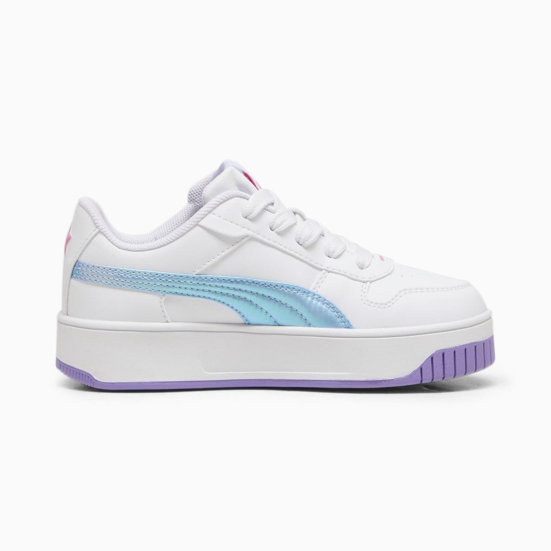 Puma Buty Carina Street Bouncy Sky Ps 39797601 4/7