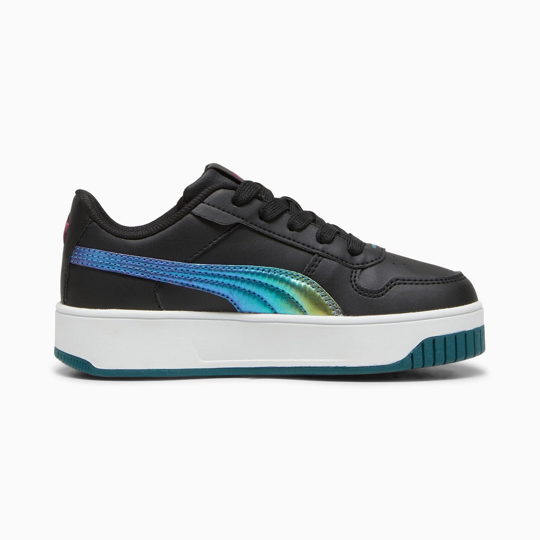 Puma Buty Carina Street Bouncy Sky Ps 39797602 4/7