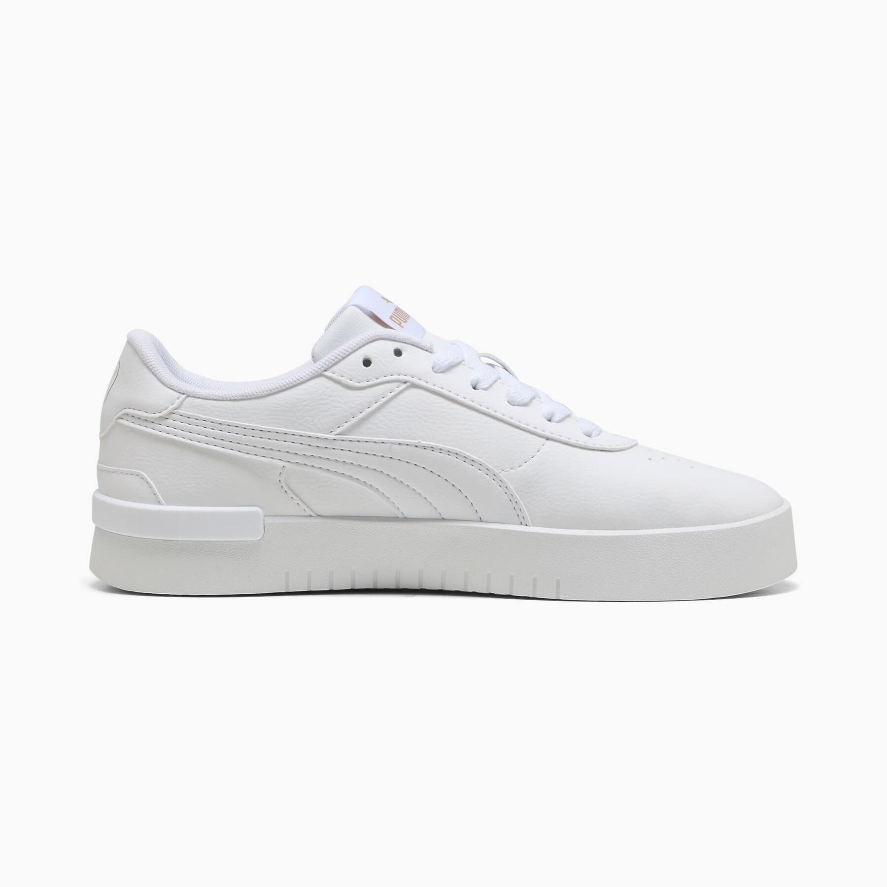 Puma Buty Jola 39841302 4/7