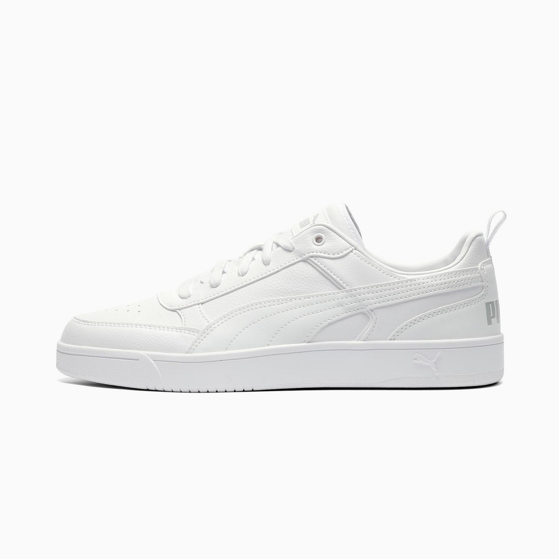 Puma Buty Dribble 40032608 2/7