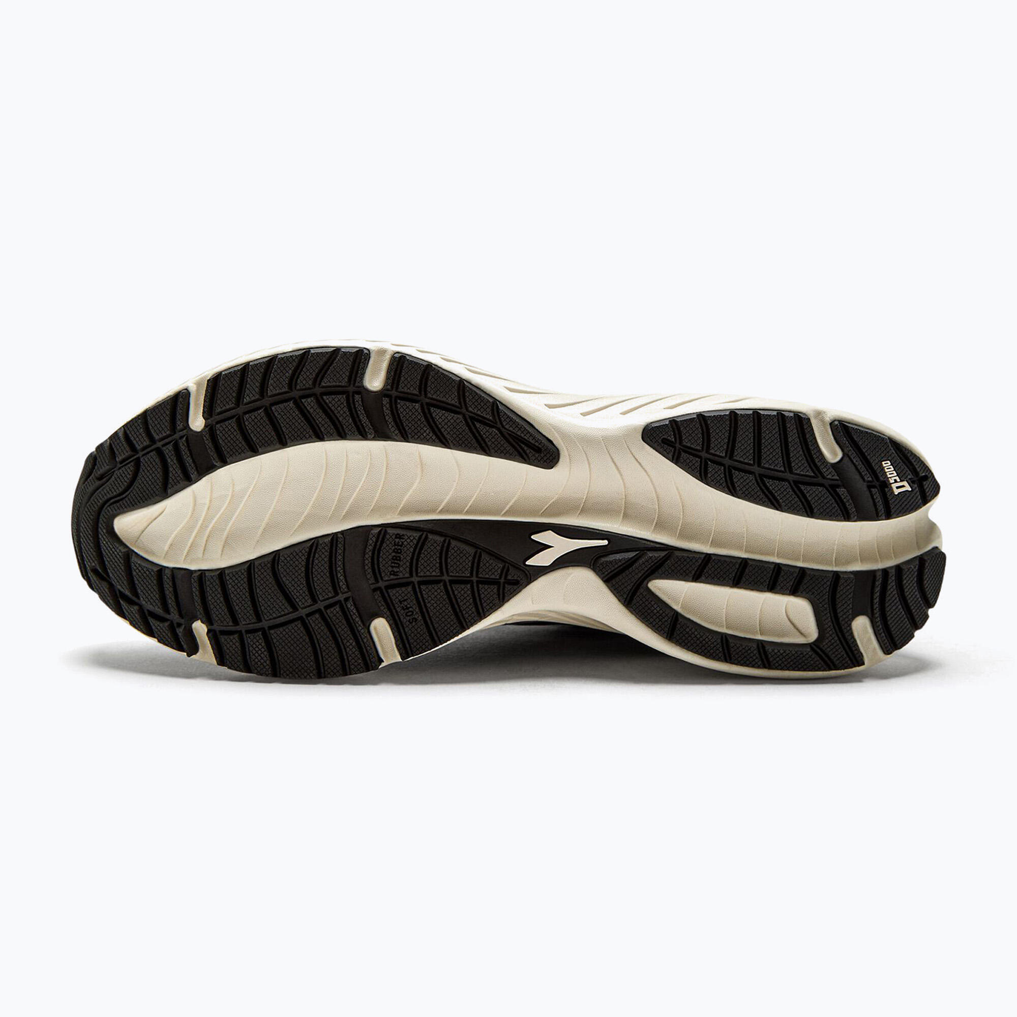 Buty do biegania damskie Diadora Strada 4/5