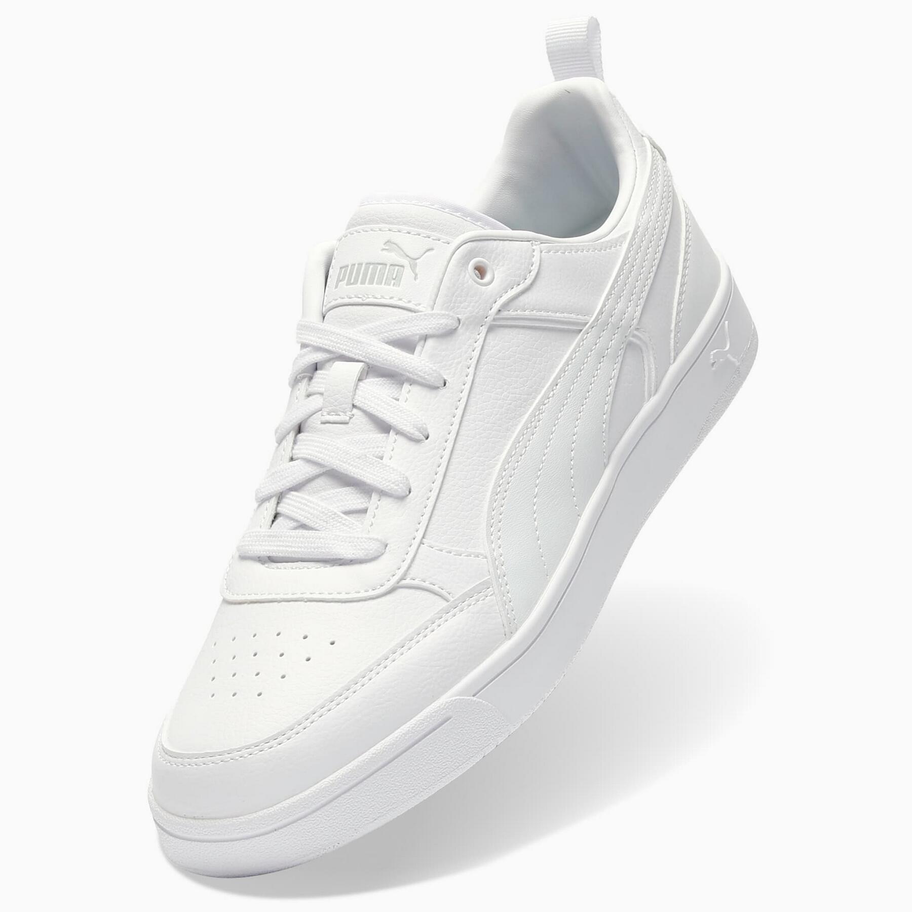 Puma Buty Dribble 40032608 5/7