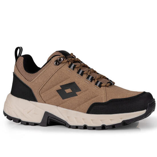 Buty męskie sportowe sneakersy LOTTO KETCHAM