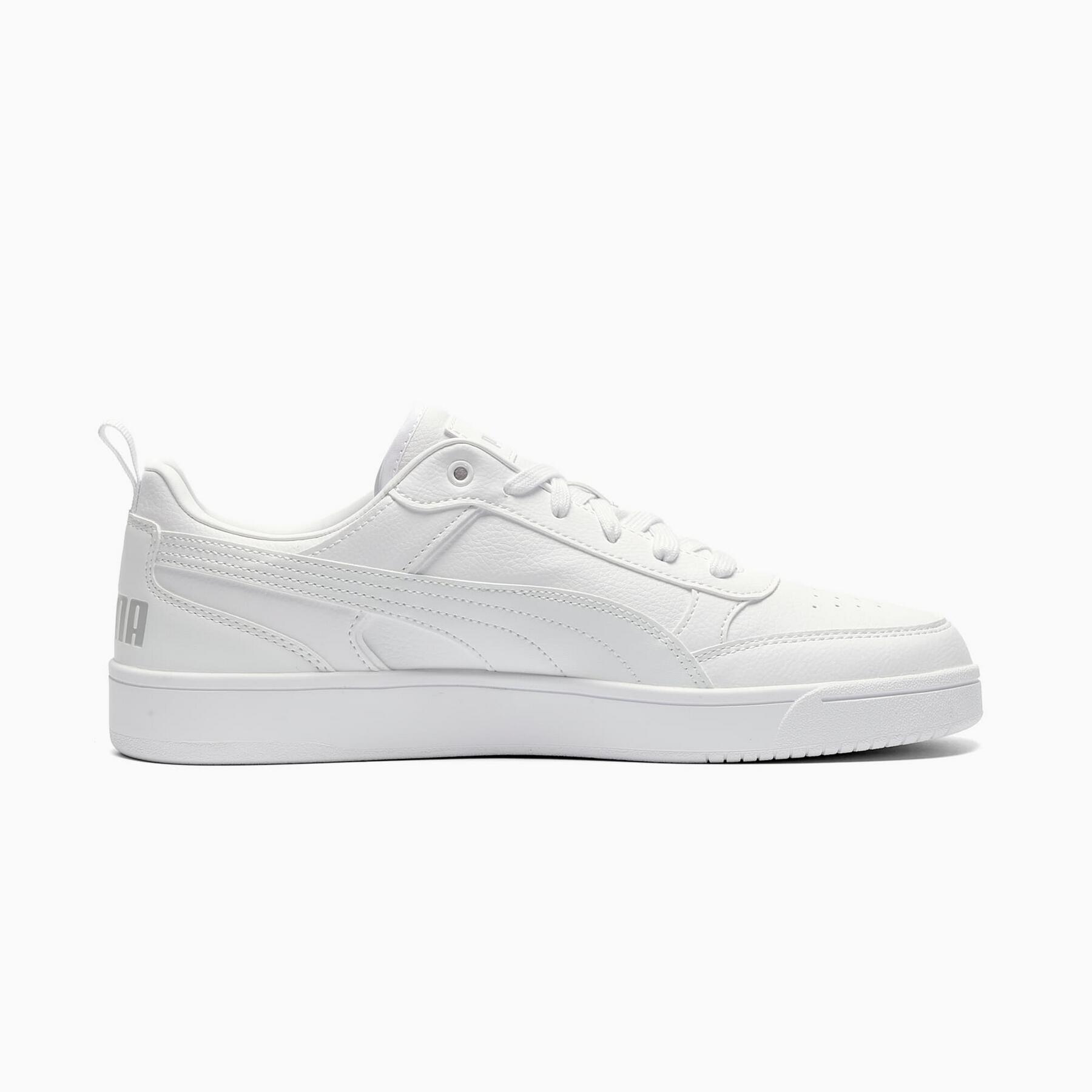 Puma Buty Dribble 40032608 4/7