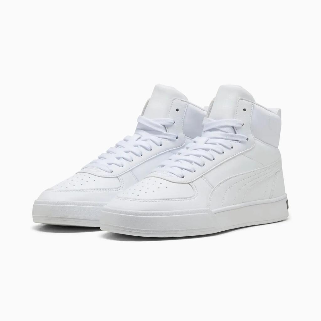 Спортни обувки Puma CAVEN MID SD EMB