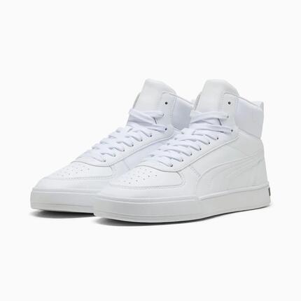 Zapatillas deportivas Puma CAVEN MID SD EMB