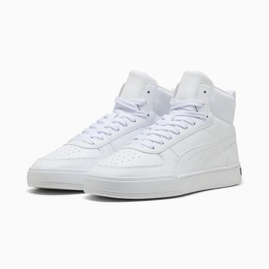 Zapatillas deportivas Puma CAVEN MID SD EMB