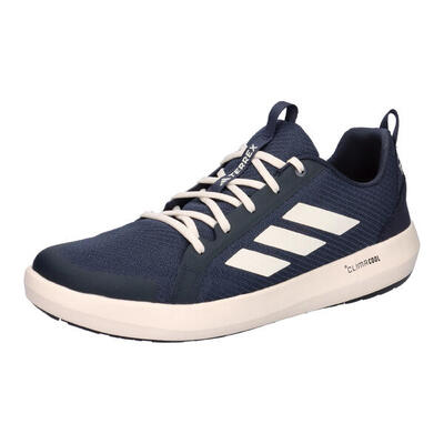 Wandelschoenen adidas terrex boat climacool