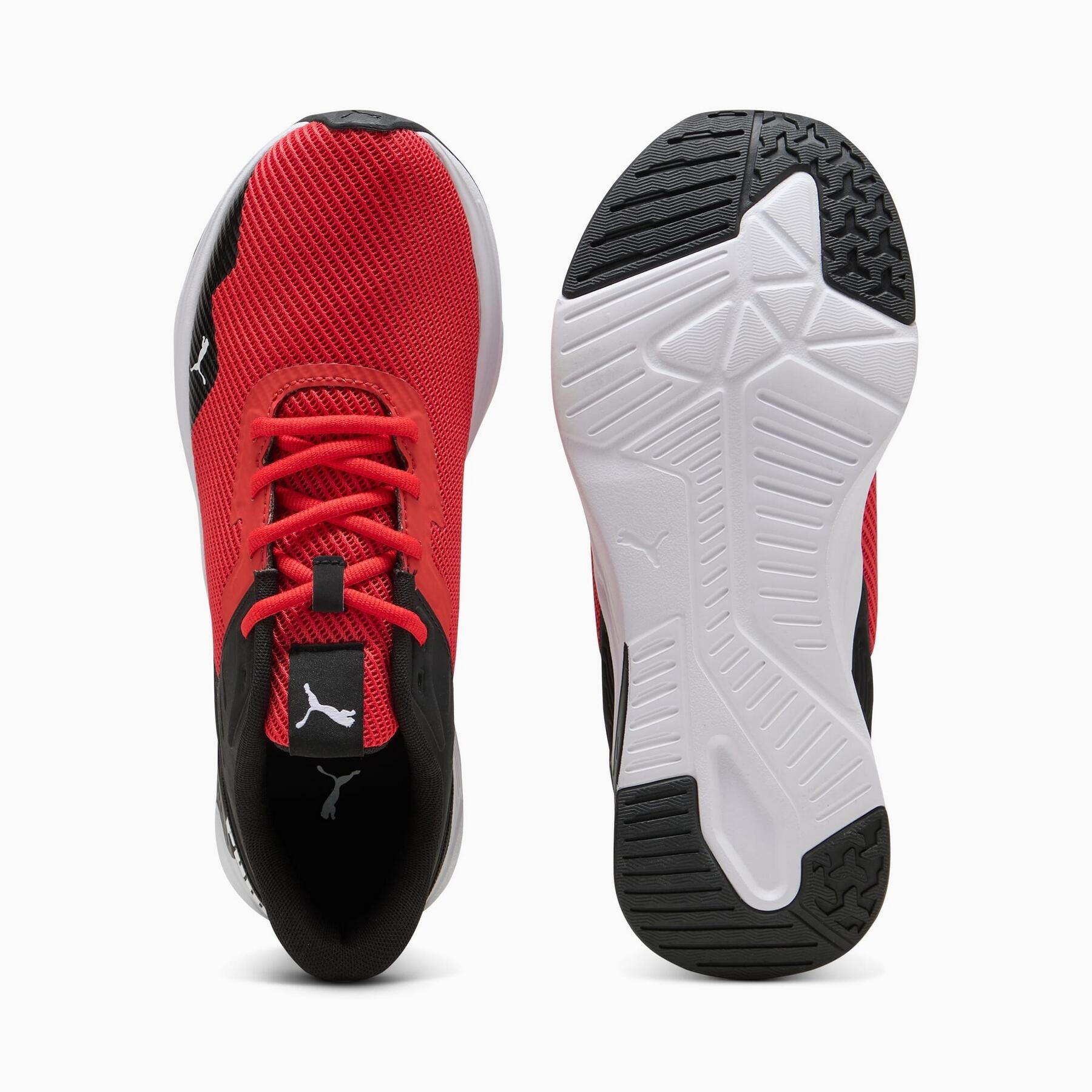 Herren Puma Disperse Xt2 Sport Schuhe 3/7