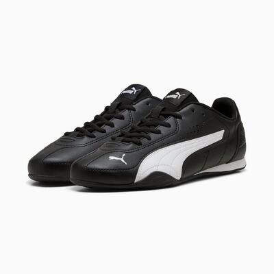 Puma Buty Catch 40267904
