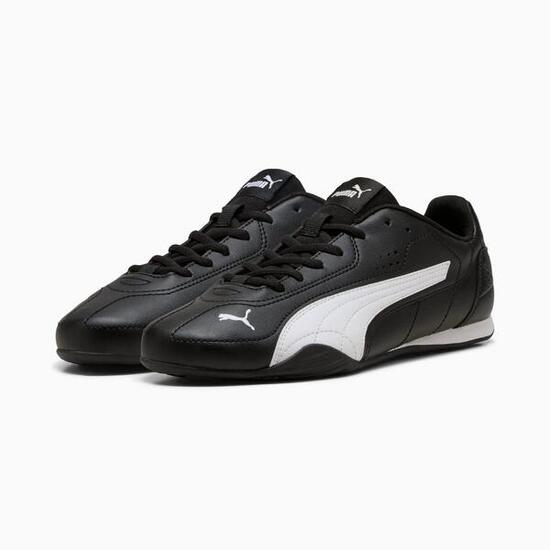 Puma Buty Catch 40267904