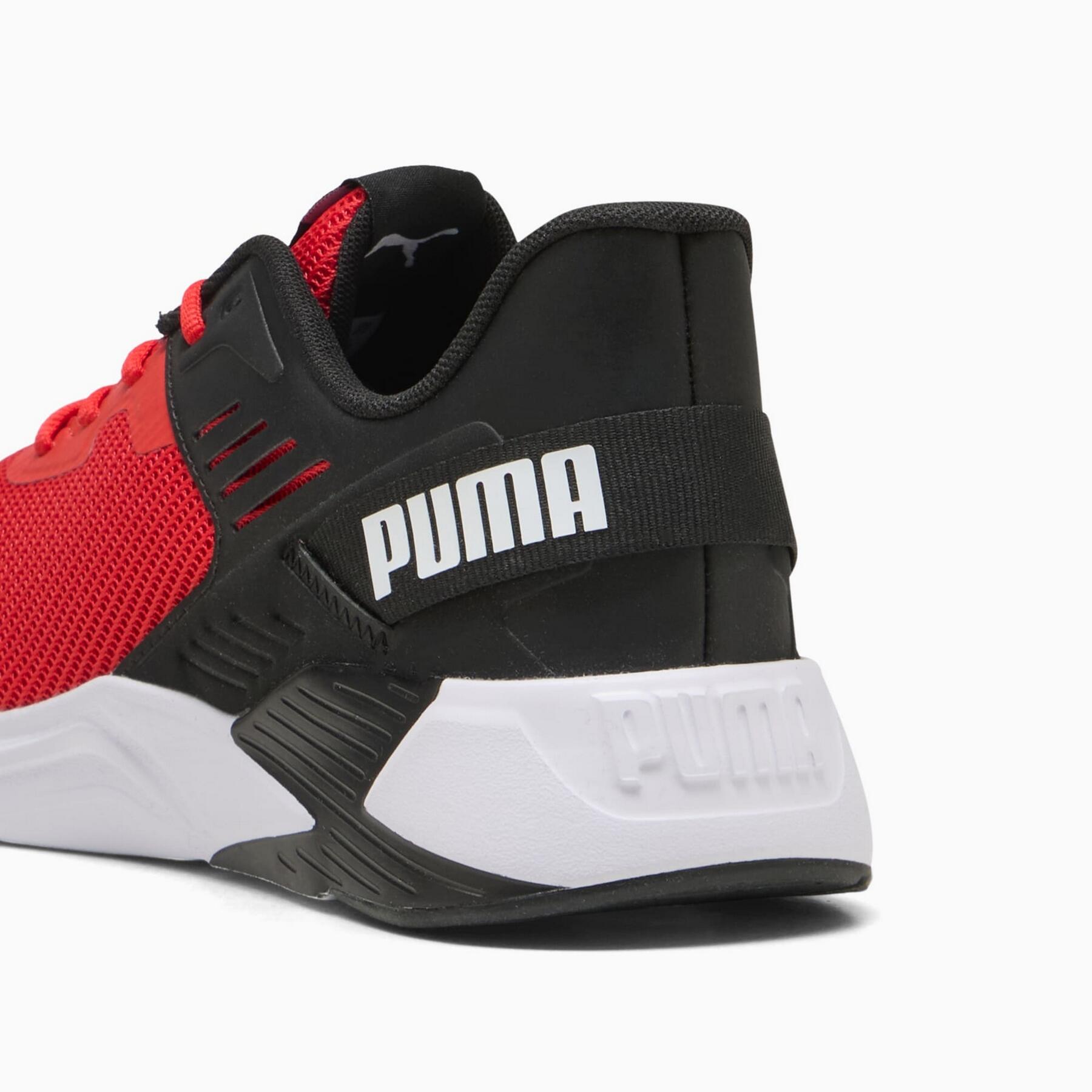 Herren Puma Disperse Xt2 Sport Schuhe 6/7