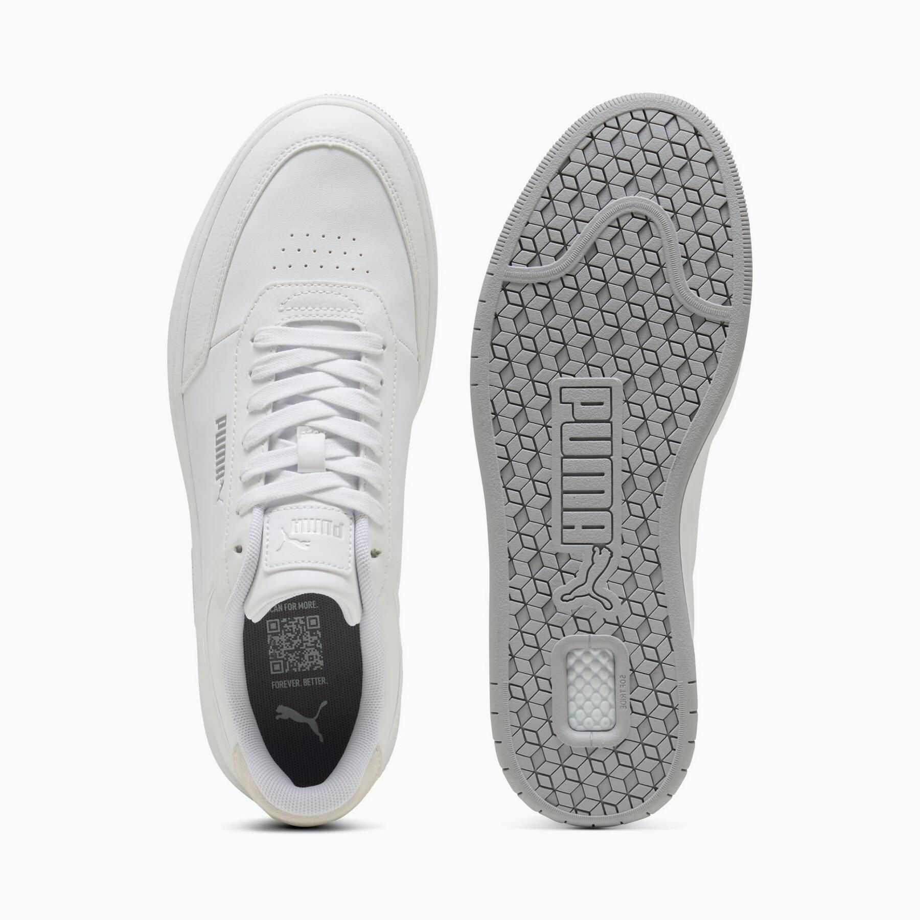 Puma Buty Canasta 40313801 3/6