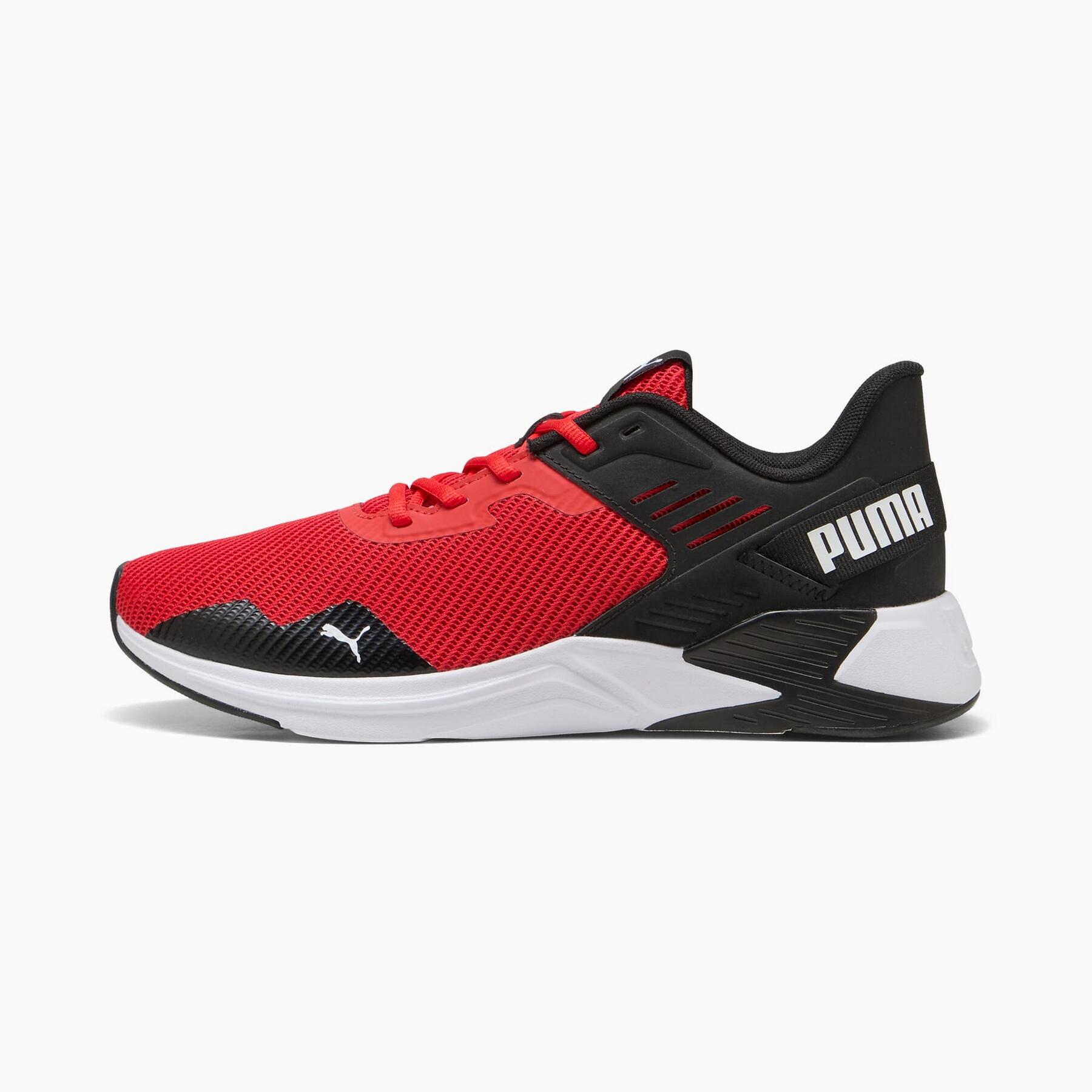 Herren Puma Disperse Xt2 Sport Schuhe 2/7
