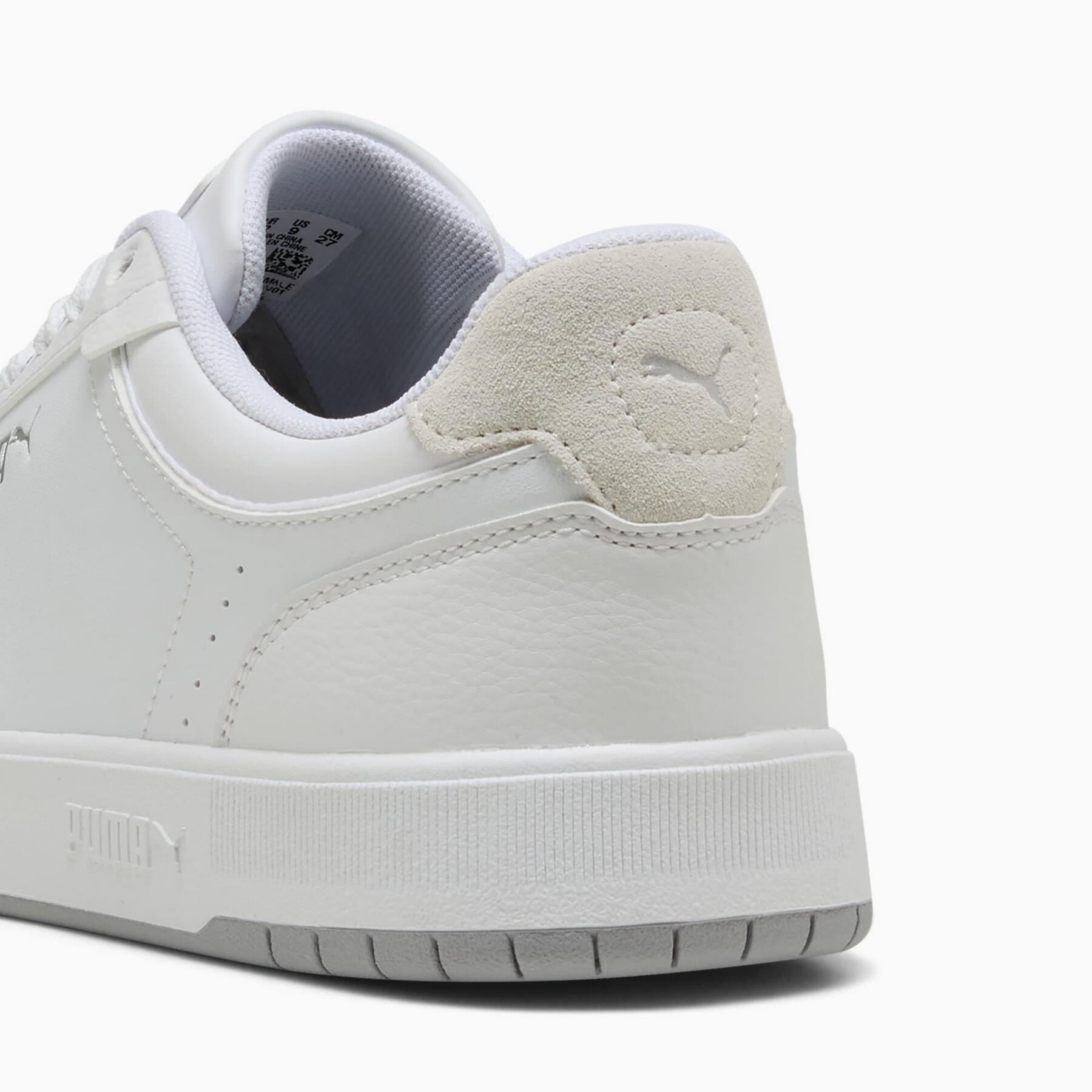 Puma Buty Canasta 40313801 6/6