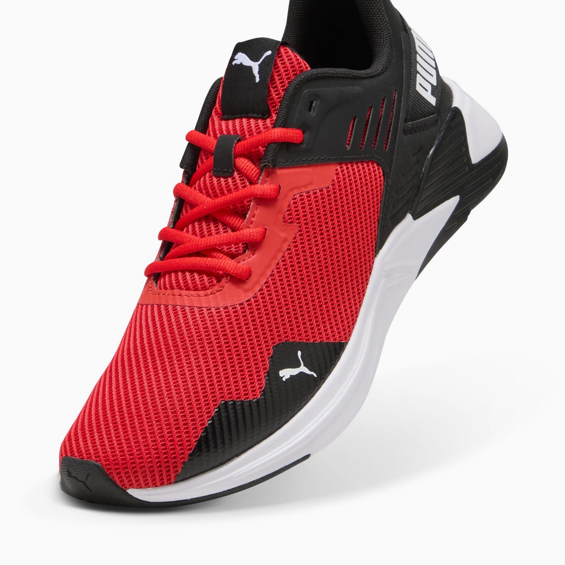 Herren Puma Disperse Xt2 Sport Schuhe 5/7