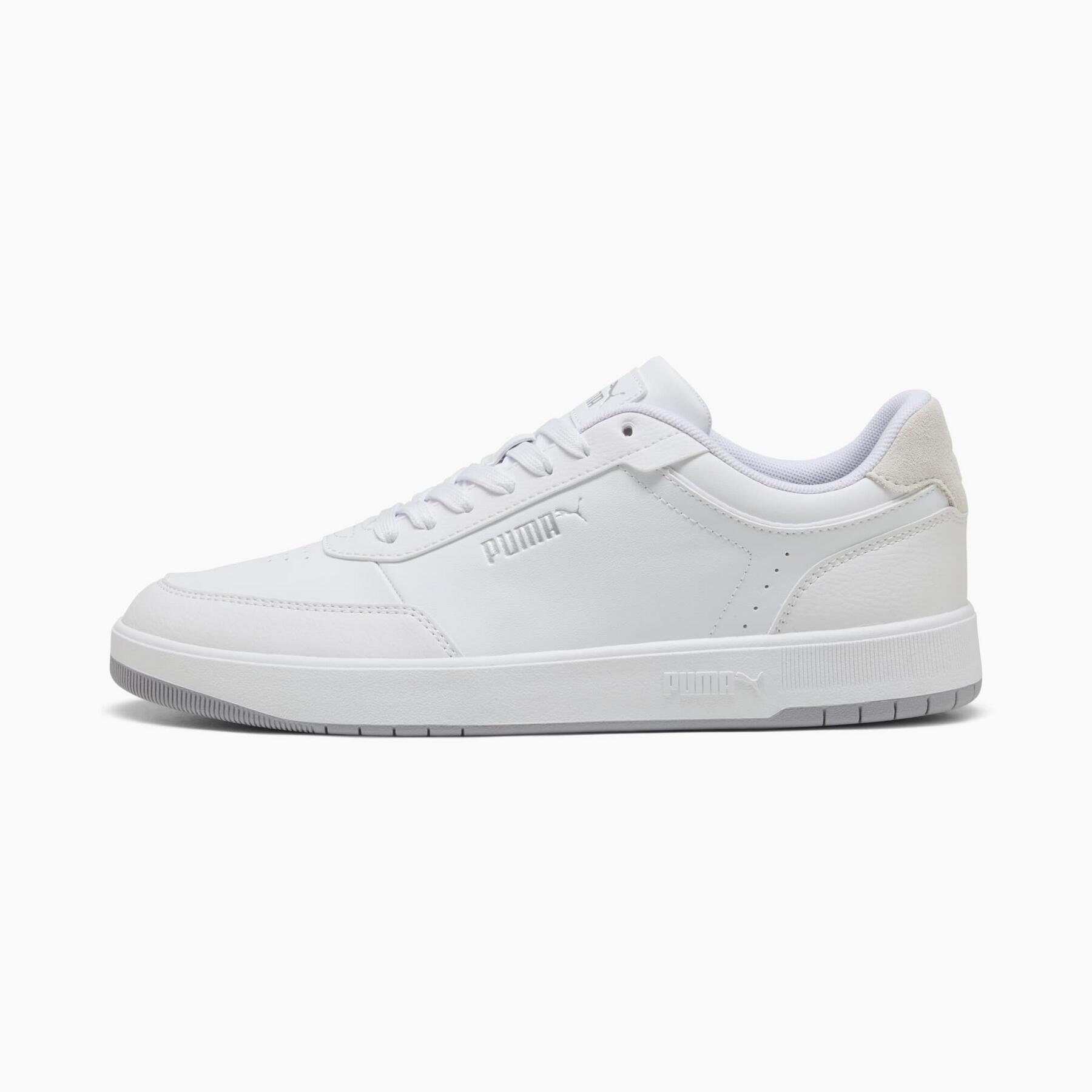 Puma Buty Canasta 40313801 2/6