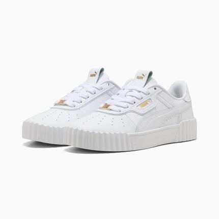 Puma Buty Carina 3.0 Luxe 40072401