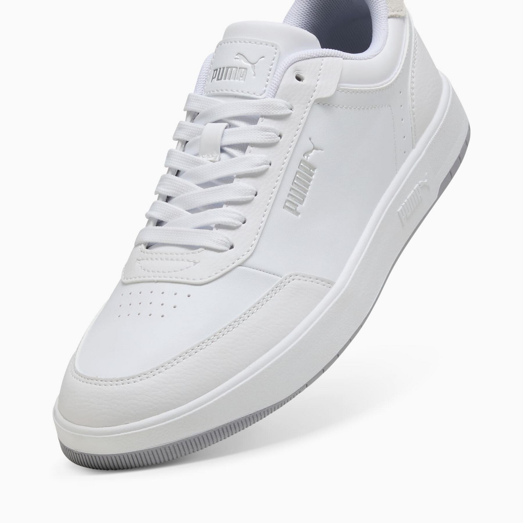 Puma Buty Canasta 40313801 5/6