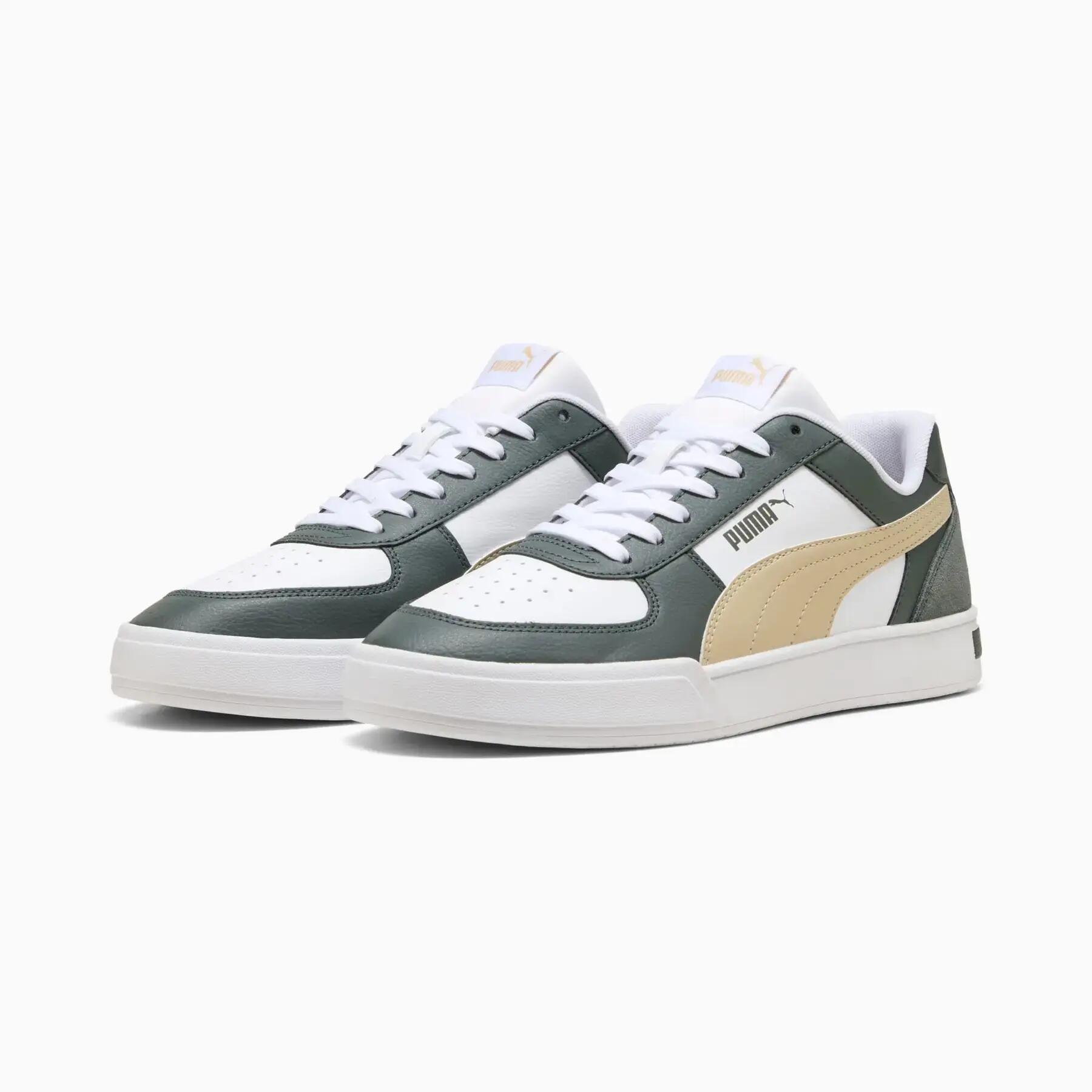 PUMA picture