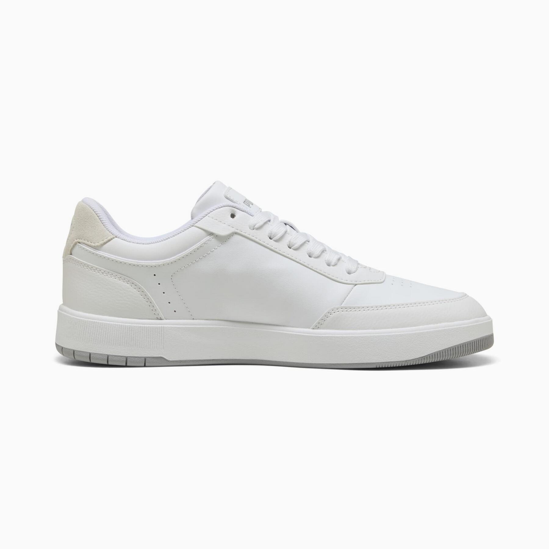 Puma Buty Canasta 40313801 4/6