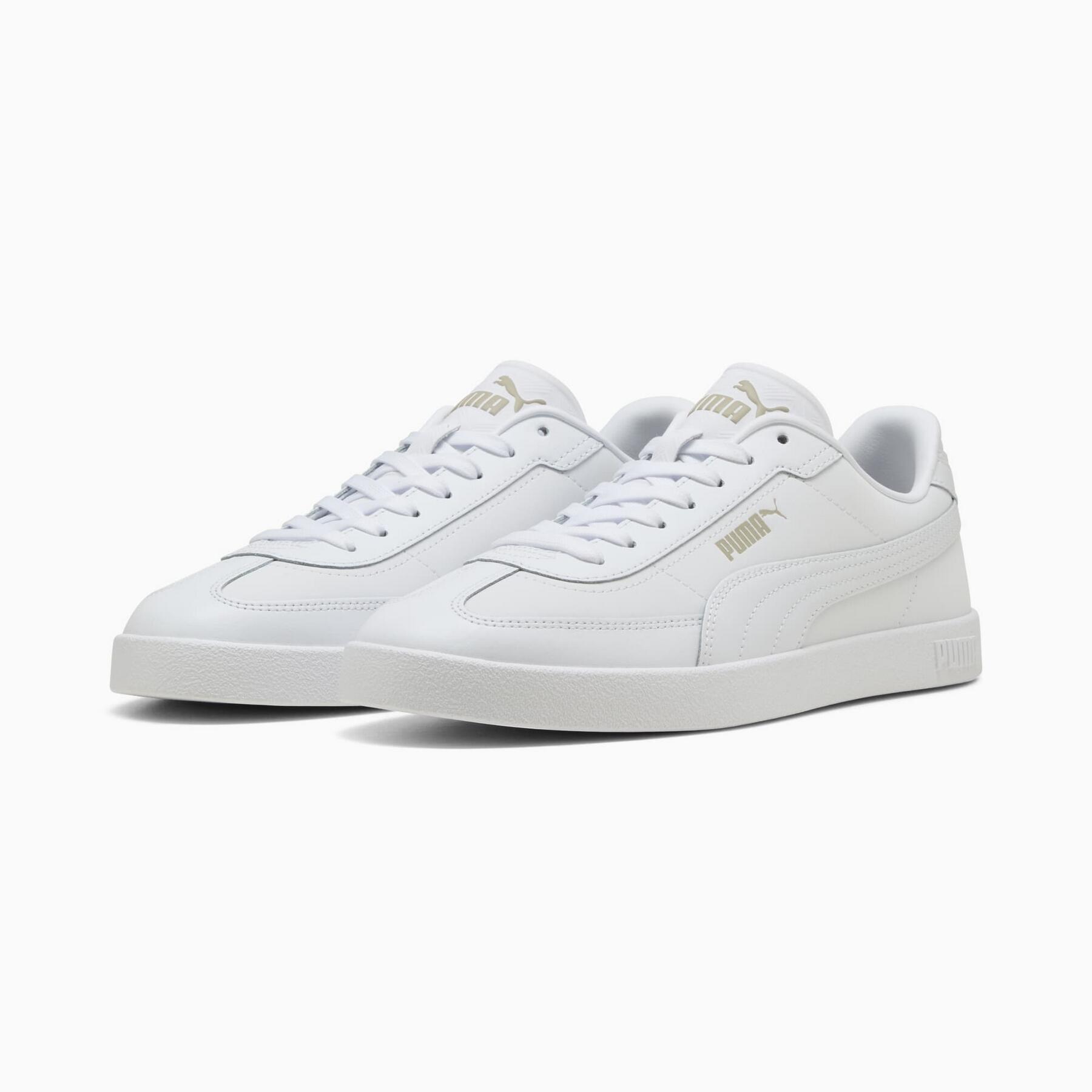 PUMA picture