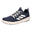 Încălțăminte de drumeție adidas Terrex Boat Climacool
