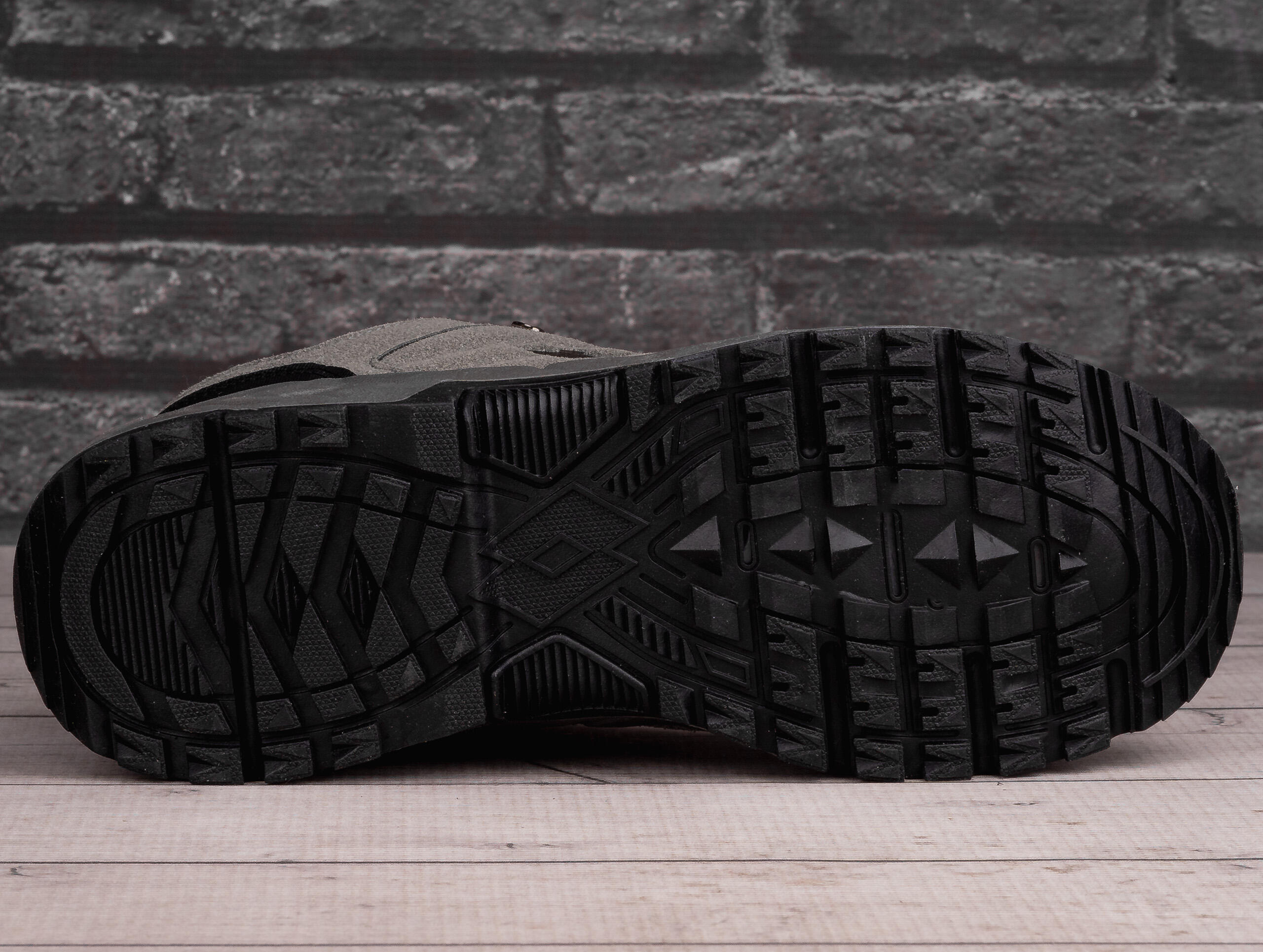 Buty męskie sportowe sneakersy LOTTO KETCHAM 5/7