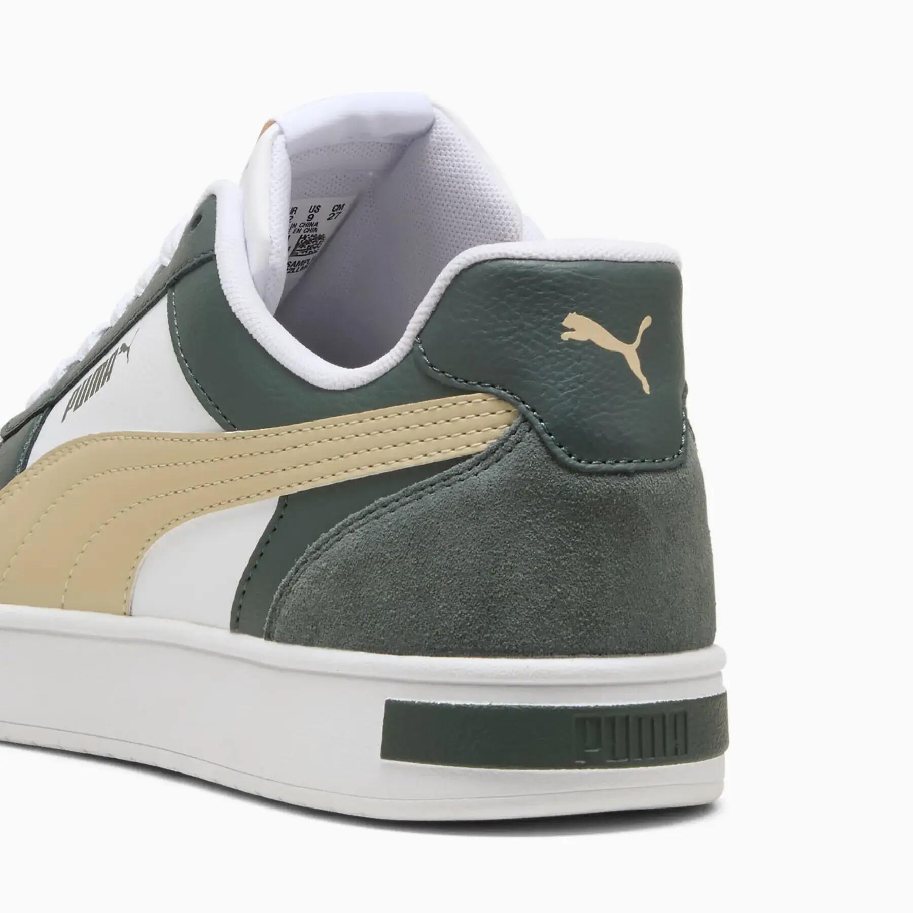 Puma Buty Caven Mix 39939814 6/6
