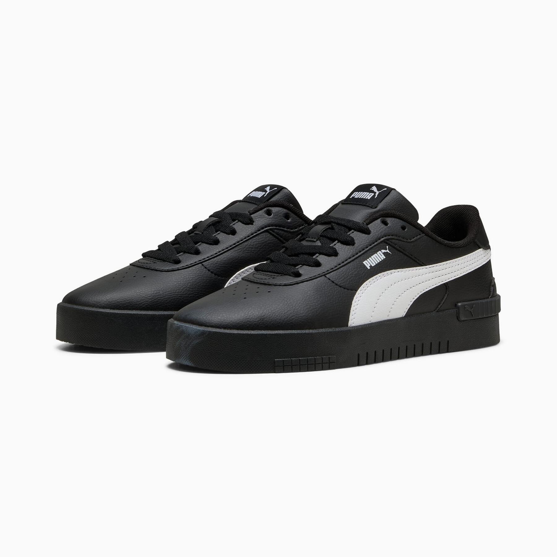 PUMA picture