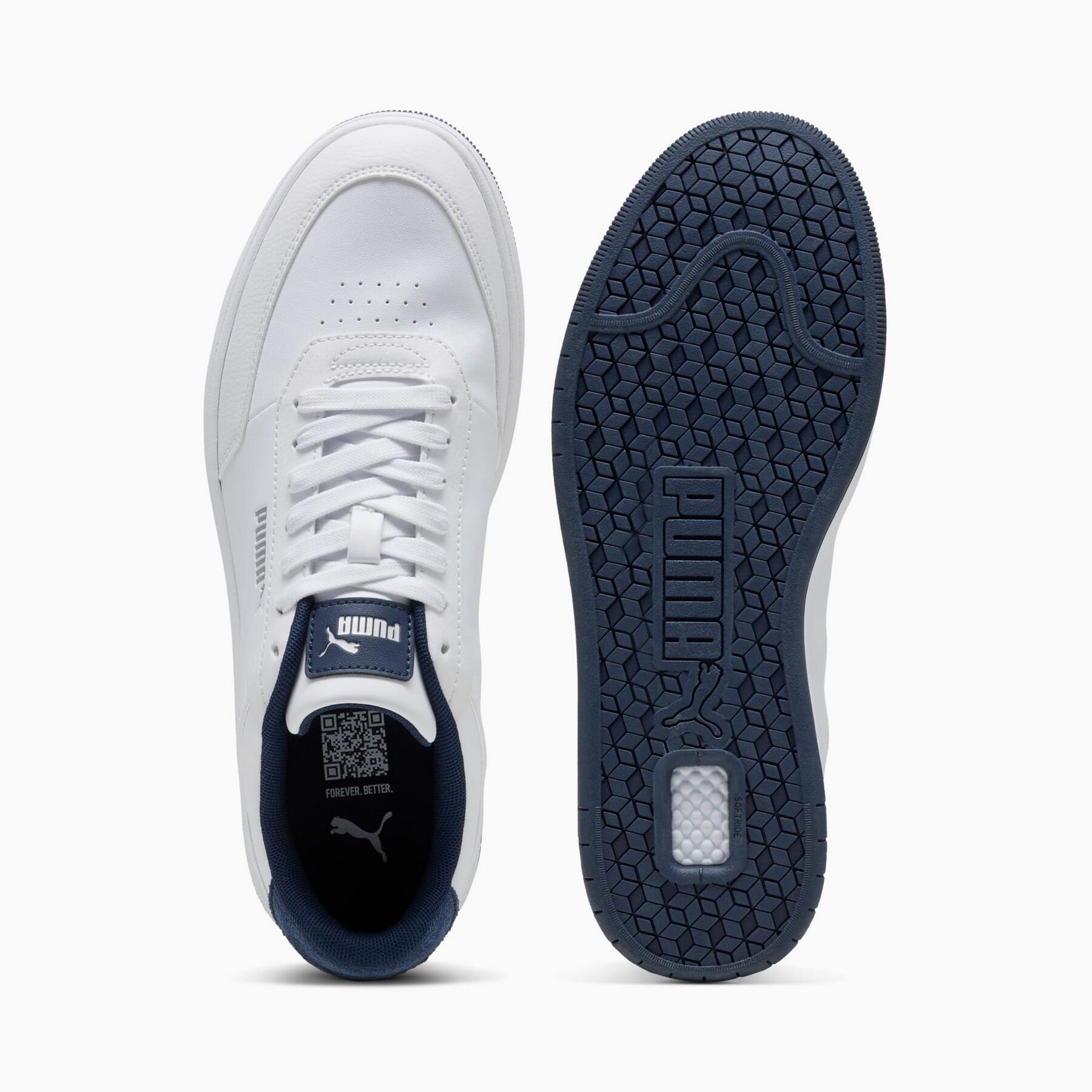Puma Buty Canasta 40313805 3/6