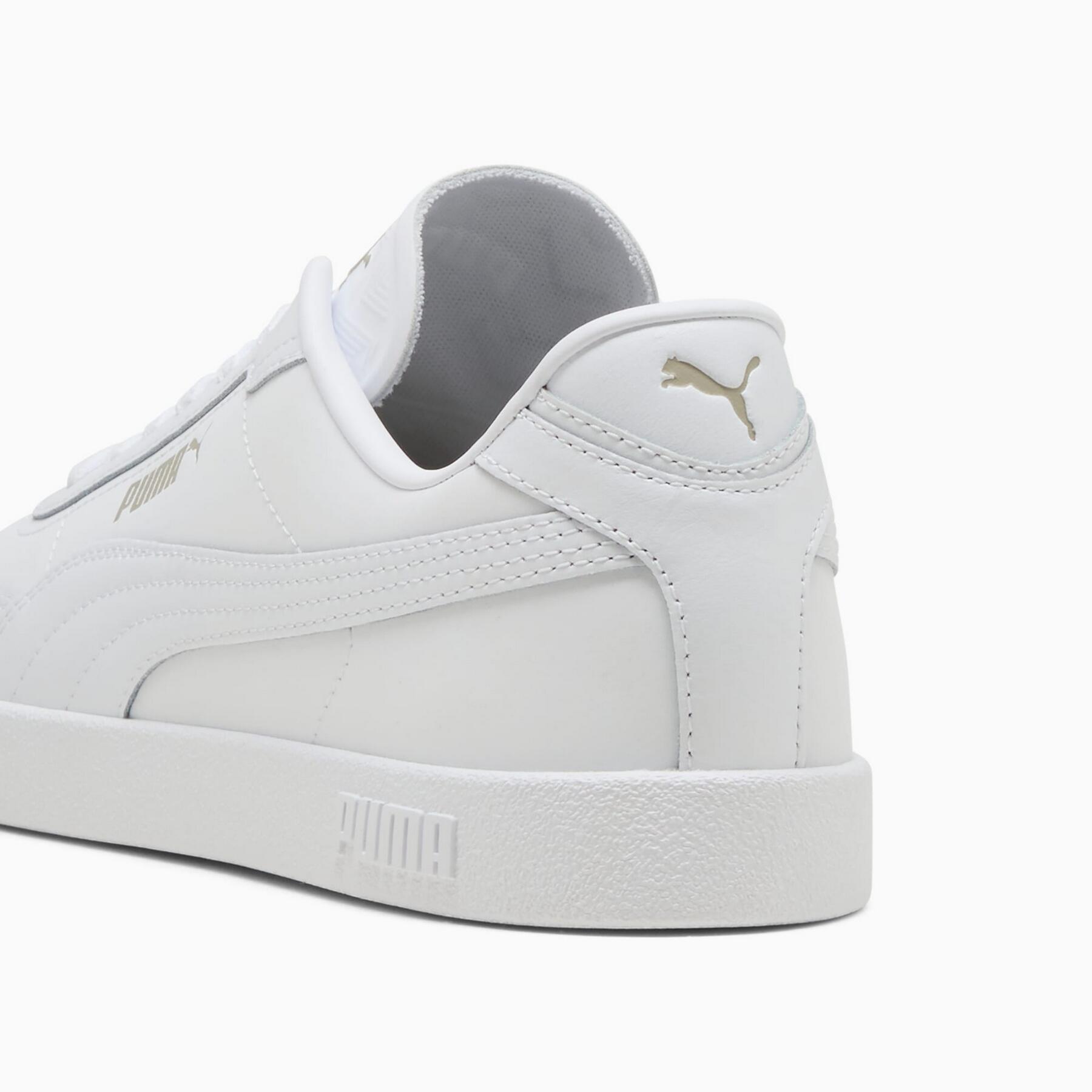 Puma Buty Club Ii Era L 40268402 6/6