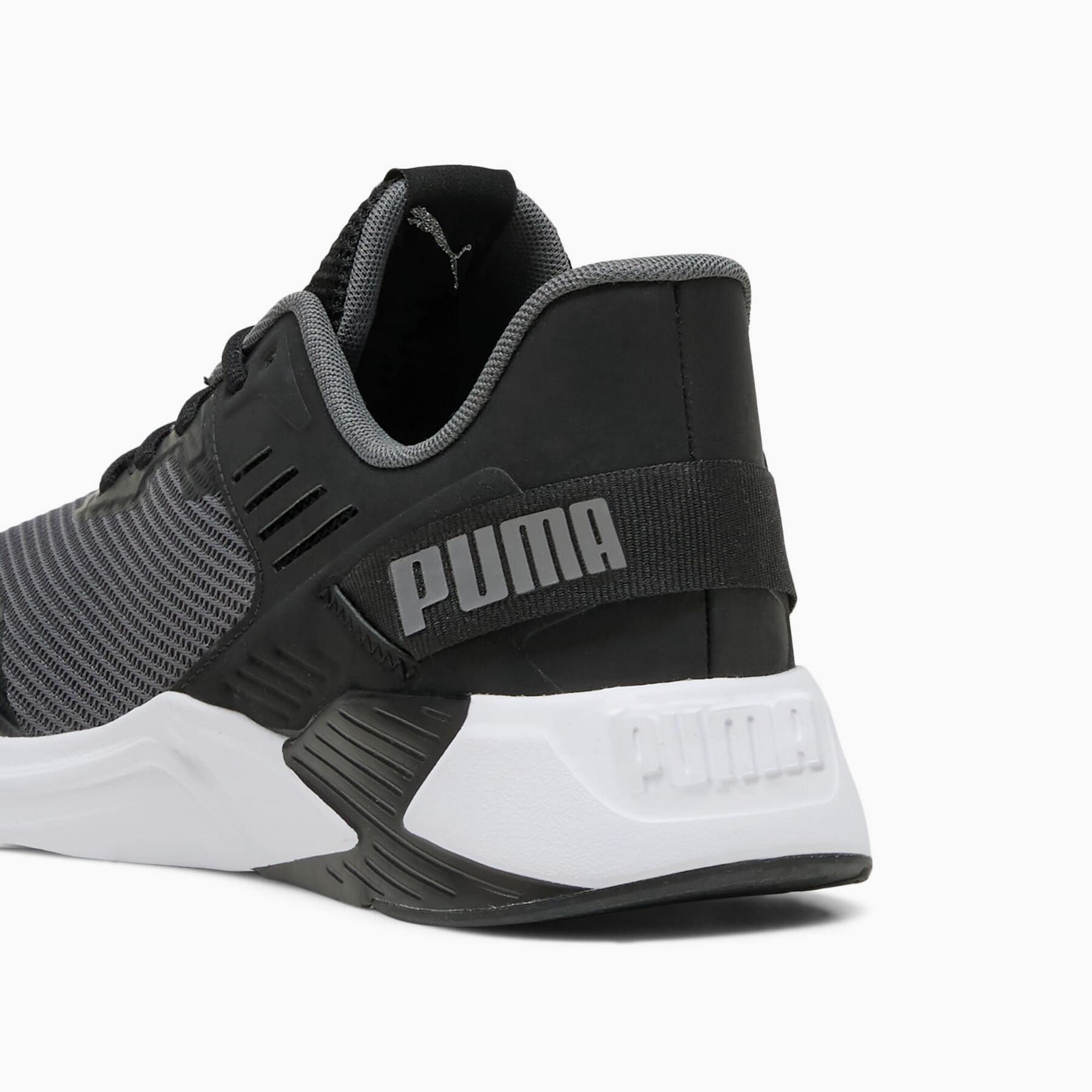 Trainingsschoenen voor heren Puma Disperse Xt2 6/6