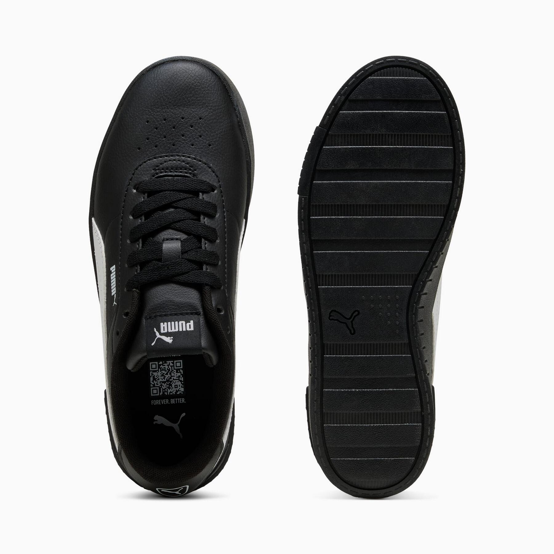Puma Buty Jola 39841308 3/7
