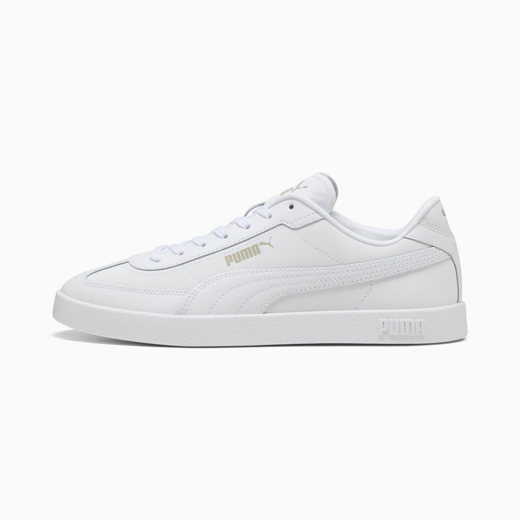 Puma Buty Club Ii Era L 40268402 2/6