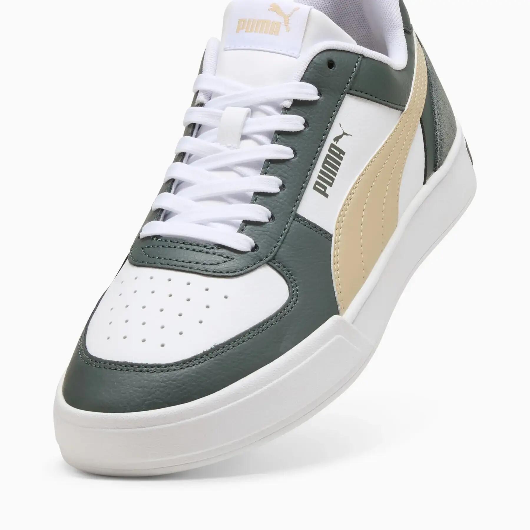 Puma Buty Caven Mix 39939814 5/6