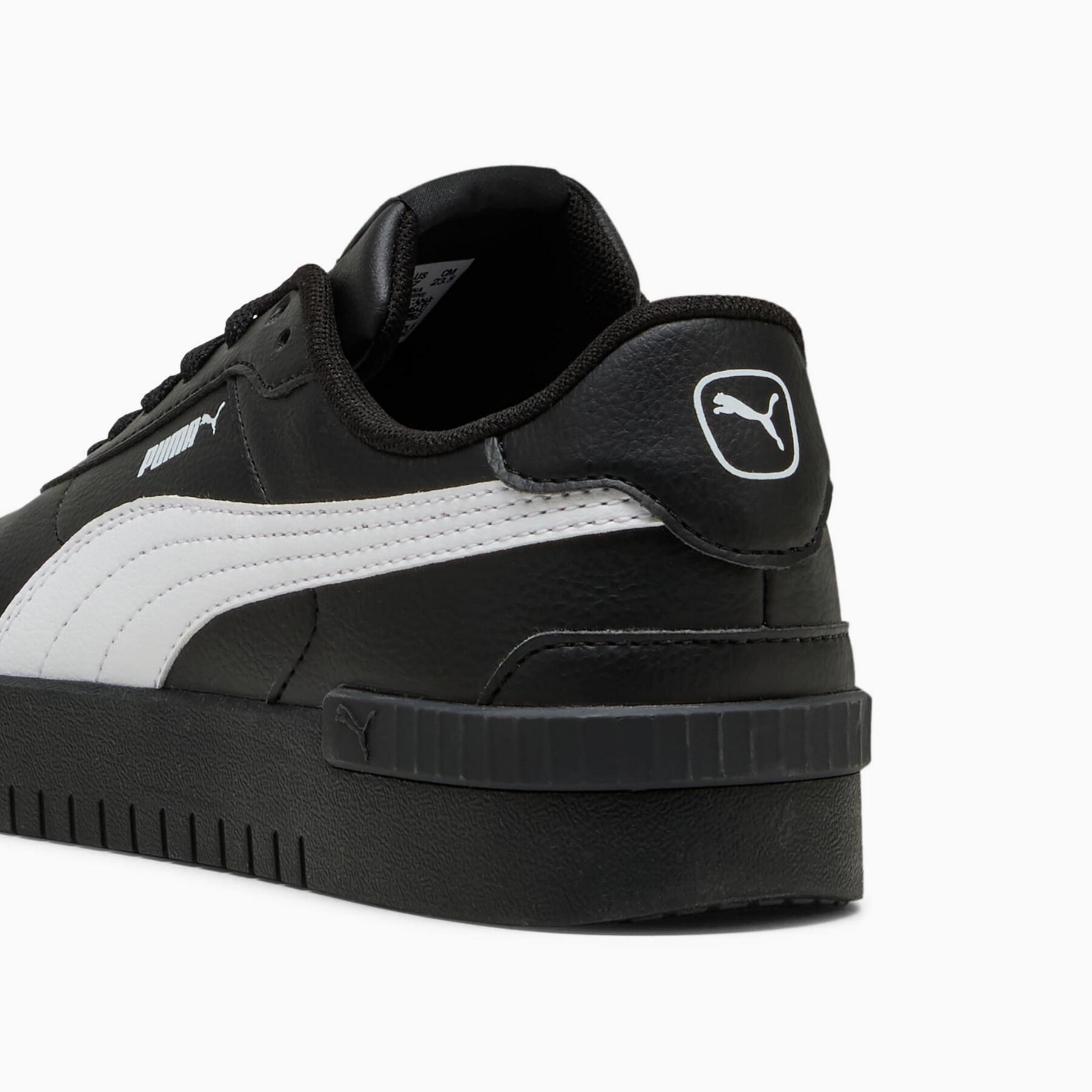 Puma Buty Jola 39841308 6/7
