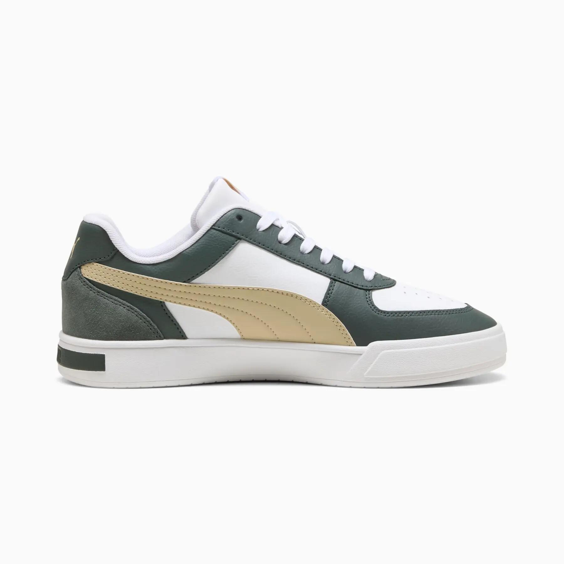 Puma Buty Caven Mix 39939814 4/6