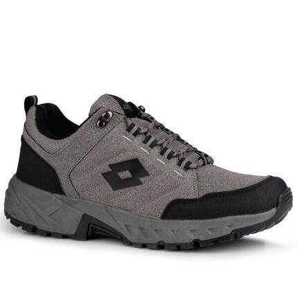 Buty męskie sportowe sneakersy LOTTO KETCHAM