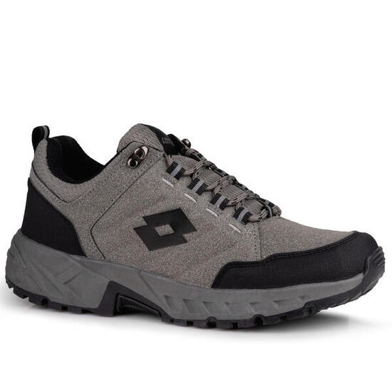 Buty męskie sportowe sneakersy LOTTO KETCHAM