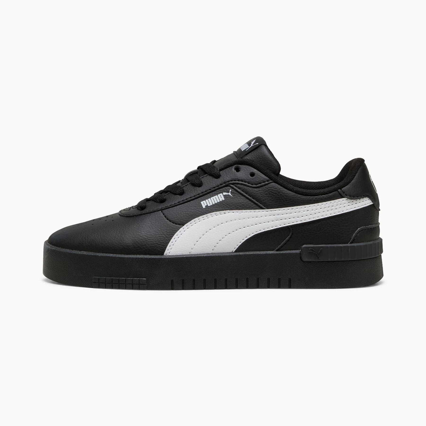 Puma Buty Jola 39841308 2/7
