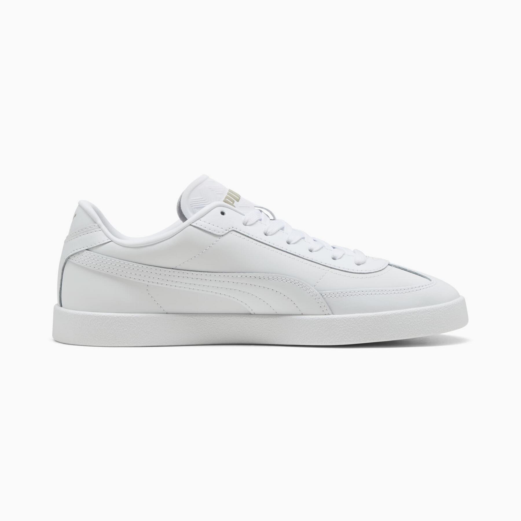 Puma Buty Club Ii Era L 40268402 4/6