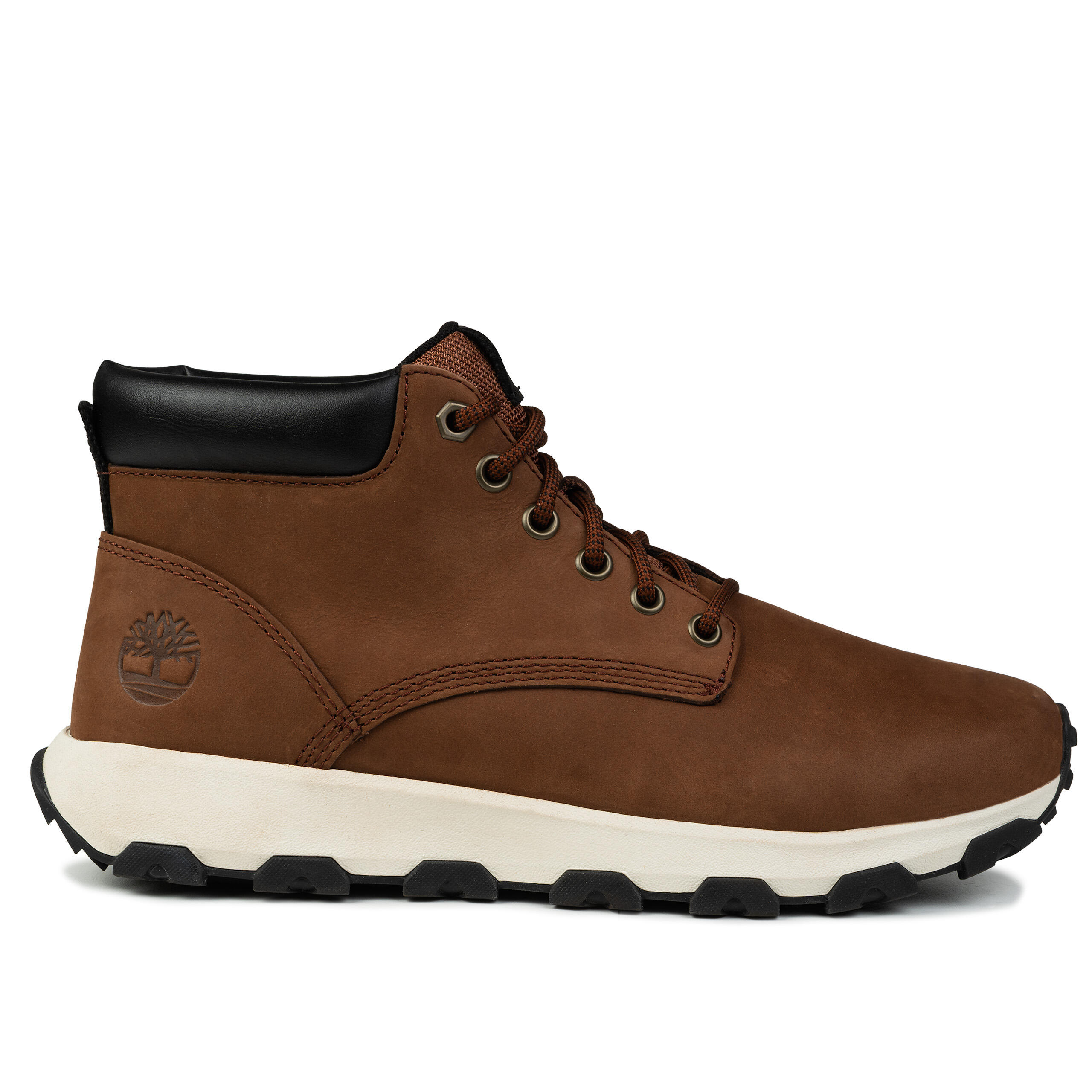 TIMBERLAND picture