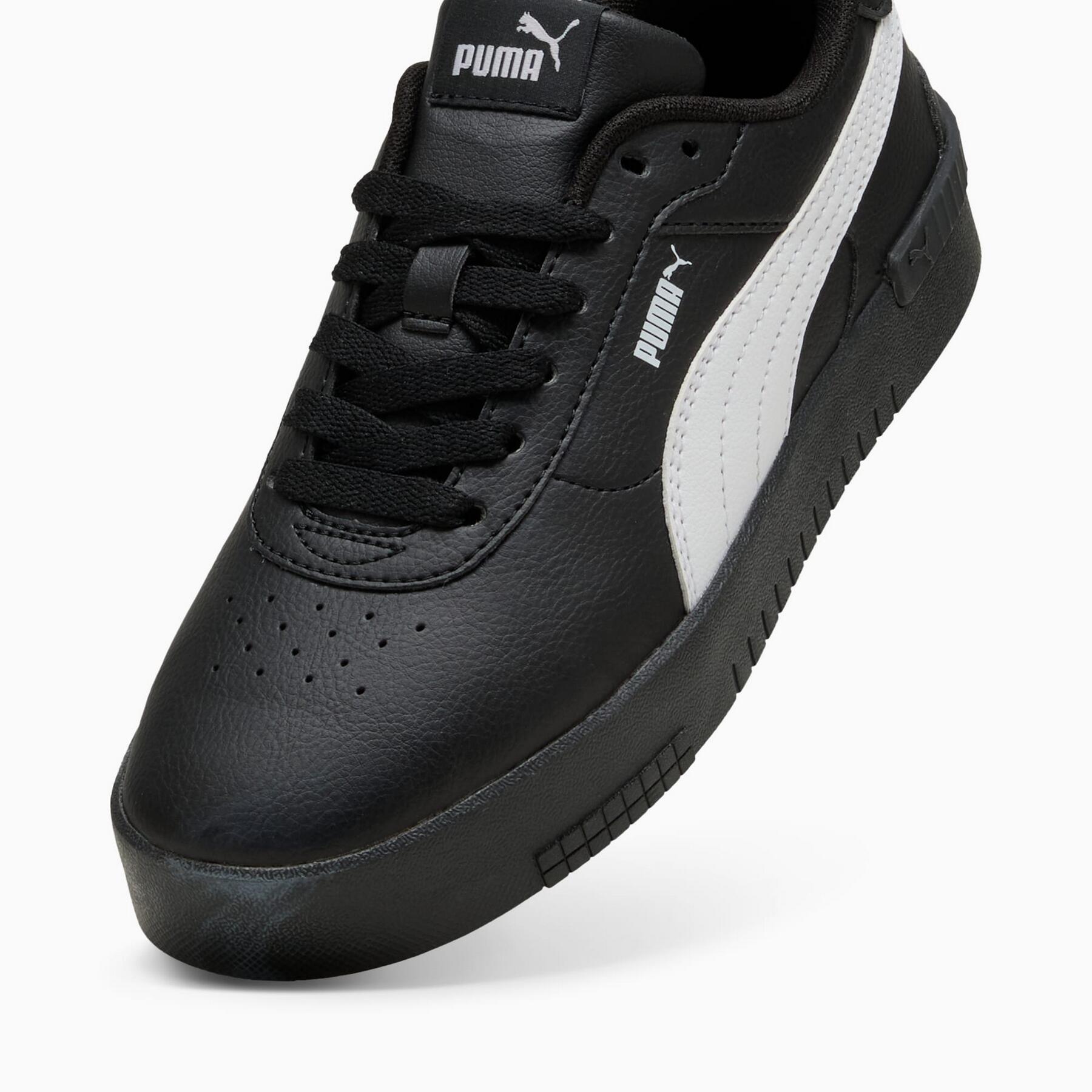 Puma Buty Jola 39841308 5/7