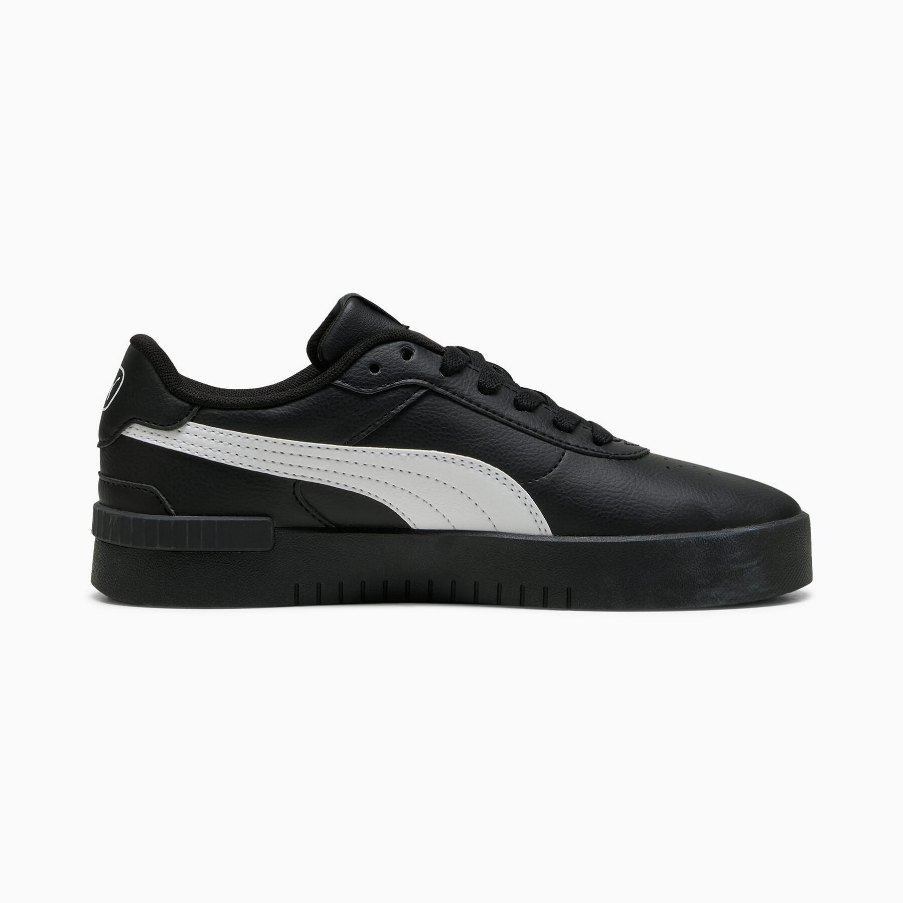 Puma Buty Jola 39841308 4/7