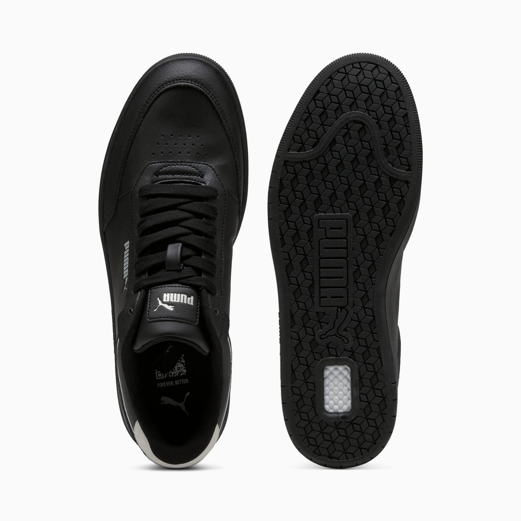 Puma Buty Canasta 40313802 3/6