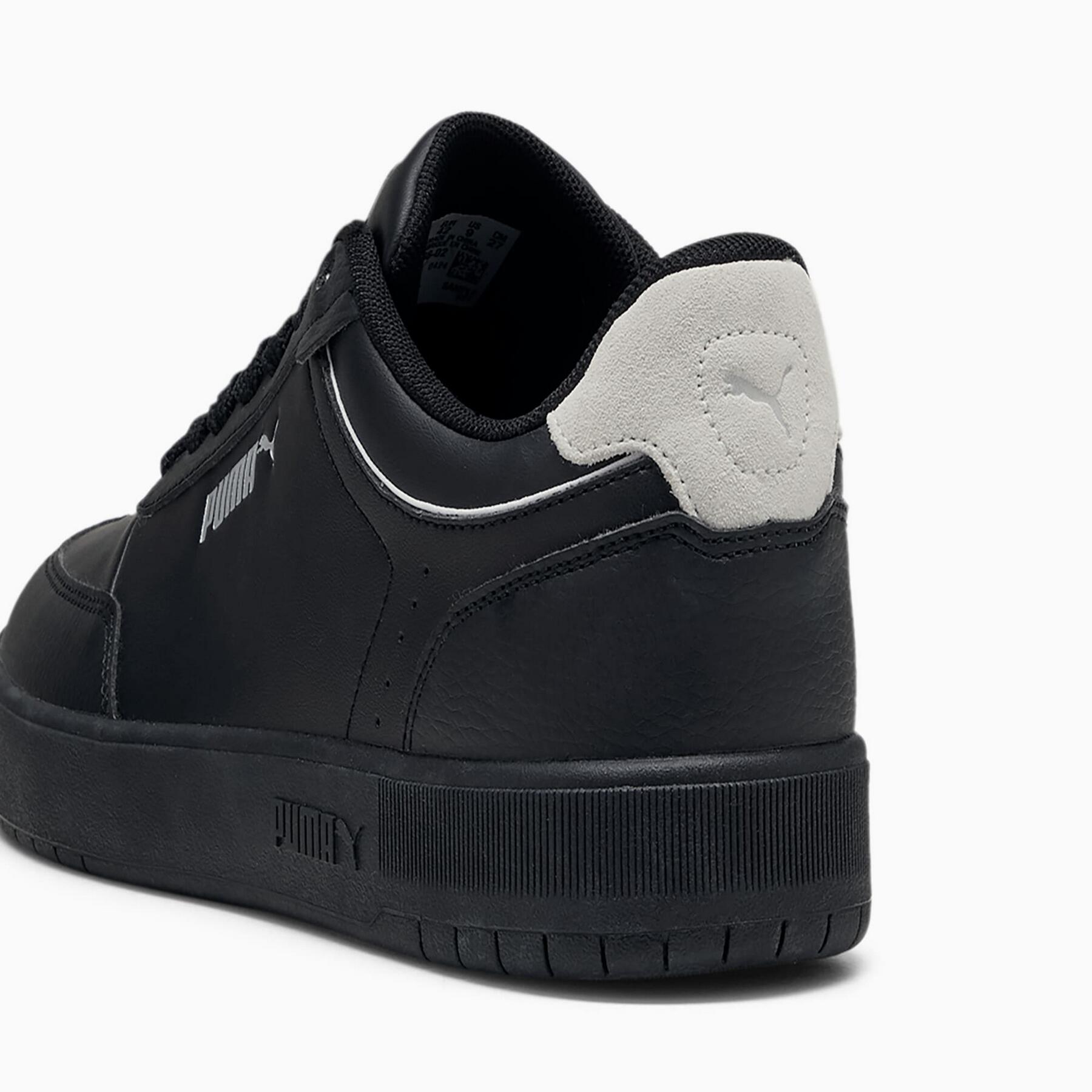 Puma Buty Canasta 40313802 6/6