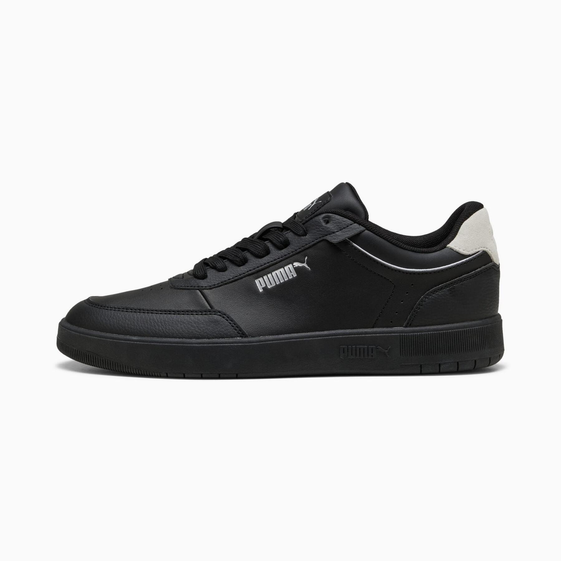 Puma Buty Canasta 40313802 2/6