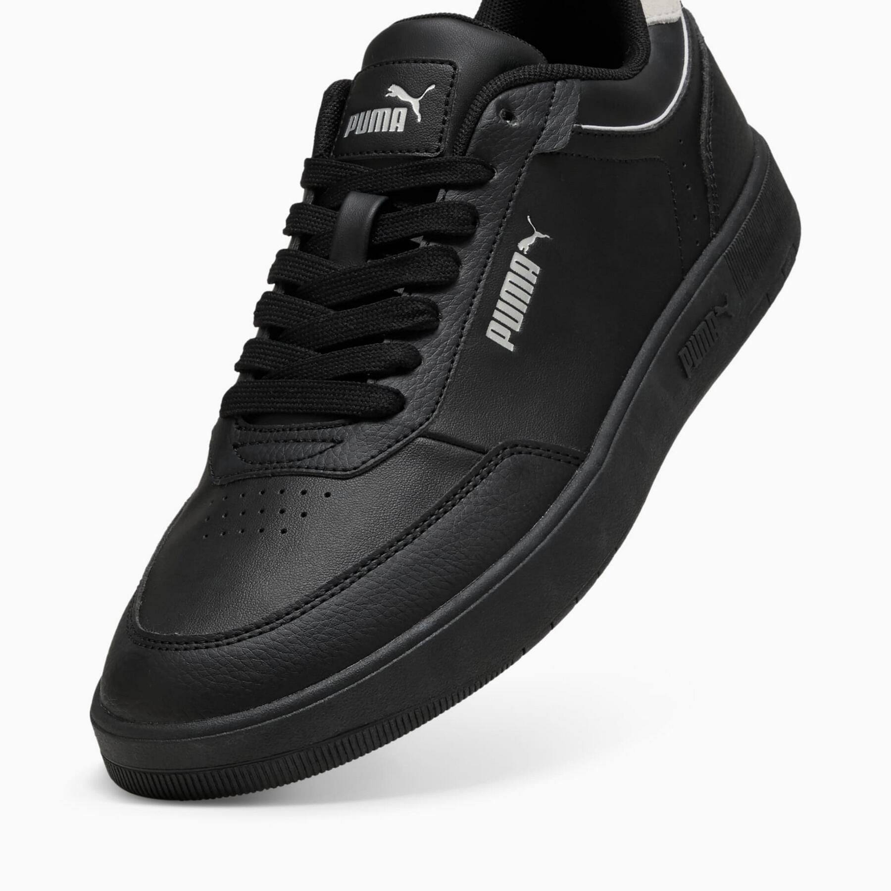 Puma Buty Canasta 40313802 5/6